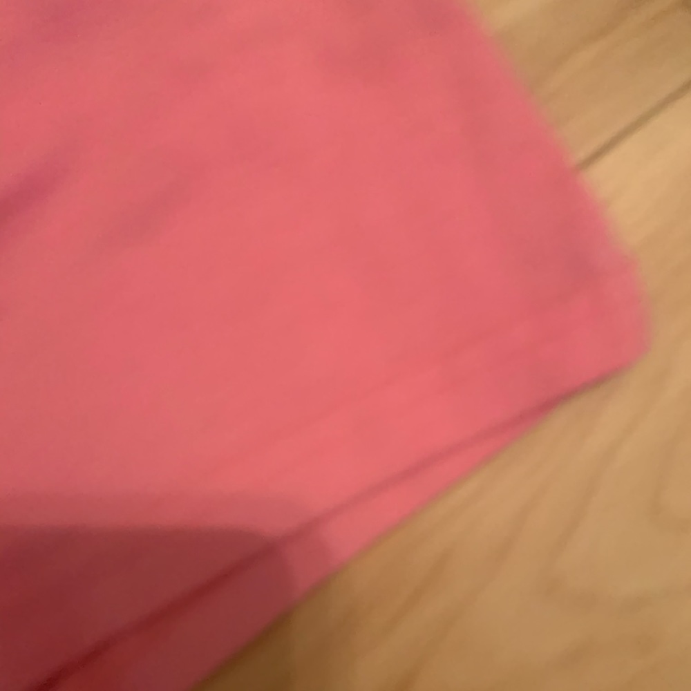 Youth Large Girls Soffe Shorts - Picture 2 of 2